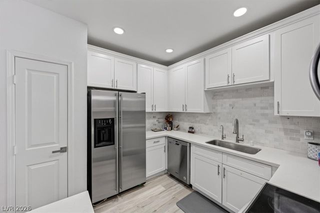 2900 Sunridge Heights Parkway 1022, Henderson, NV 89052