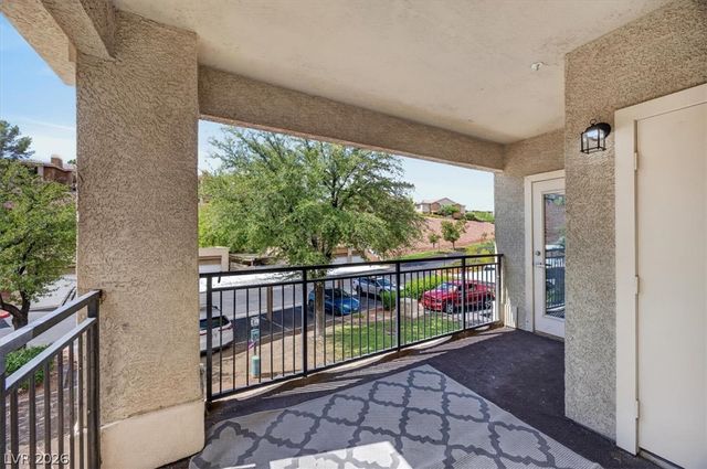 2900 Sunridge Heights Parkway 1022, Henderson, NV 89052
