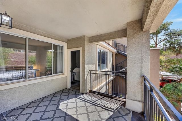 2900 Sunridge Heights Parkway 1022, Henderson, NV 89052