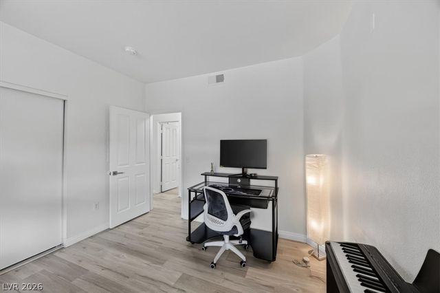 2900 Sunridge Heights Parkway 1022, Henderson, NV 89052