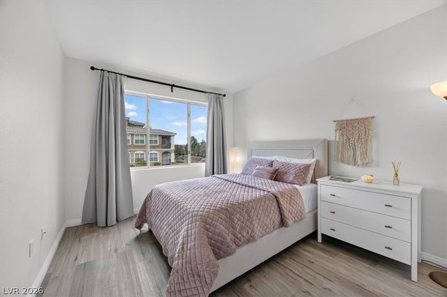 2900 Sunridge Heights Parkway 1022, Henderson, NV 89052