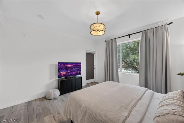 2900 Sunridge Heights Parkway 1022, Henderson, NV 89052