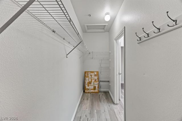 2900 Sunridge Heights Parkway 1022, Henderson, NV 89052