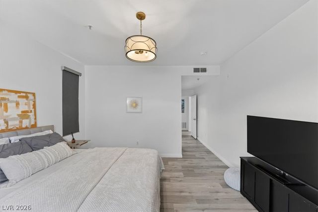 2900 Sunridge Heights Parkway 1022, Henderson, NV 89052