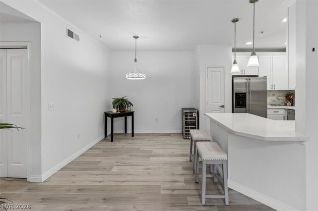 2900 Sunridge Heights Parkway 1022, Henderson, NV 89052