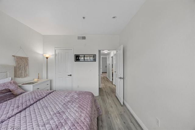 2900 Sunridge Heights Parkway 1022, Henderson, NV 89052