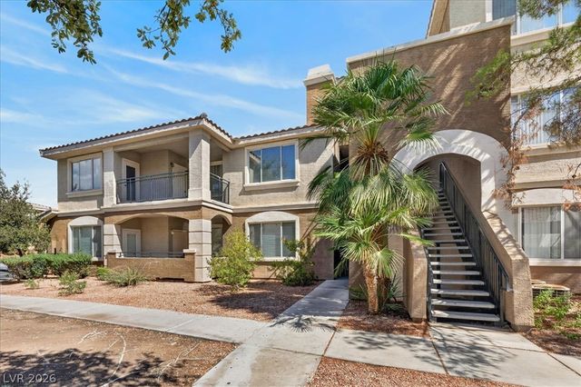 2900 Sunridge Heights Parkway 1022, Henderson, NV 89052