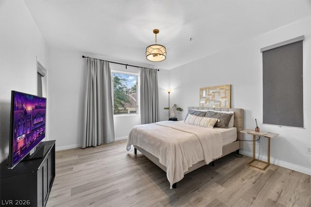 2900 Sunridge Heights Parkway 1022, Henderson, NV 89052