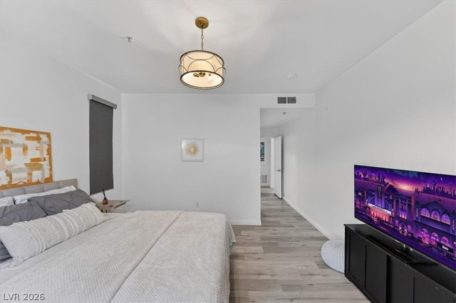 2900 Sunridge Heights Parkway 1022, Henderson, NV 89052