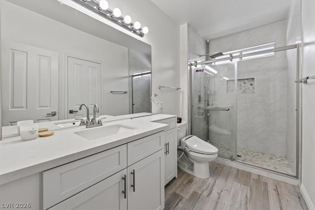 2900 Sunridge Heights Parkway 1022, Henderson, NV 89052
