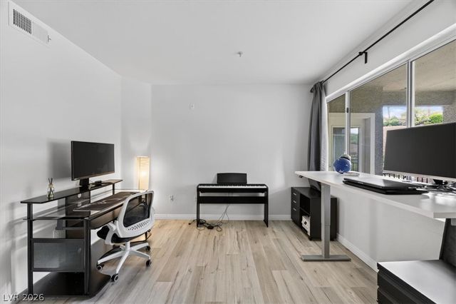 2900 Sunridge Heights Parkway 1022, Henderson, NV 89052