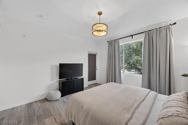 2900 Sunridge Heights Parkway 1022, Henderson, NV 89052