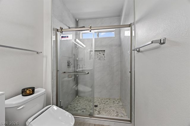 2900 Sunridge Heights Parkway 1022, Henderson, NV 89052