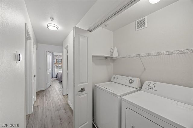 2900 Sunridge Heights Parkway 1022, Henderson, NV 89052