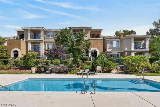 2900 Sunridge Heights Parkway 1022, Henderson, NV 89052