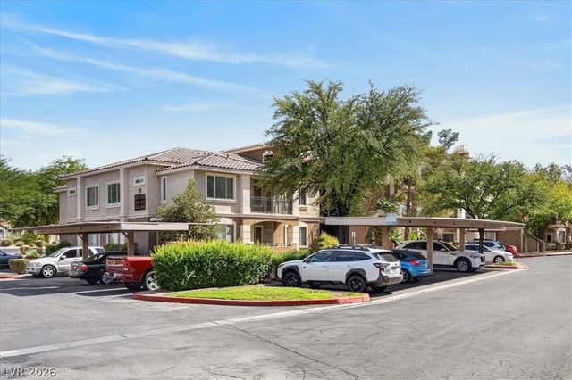2900 Sunridge Heights Parkway 1022, Henderson, NV 89052