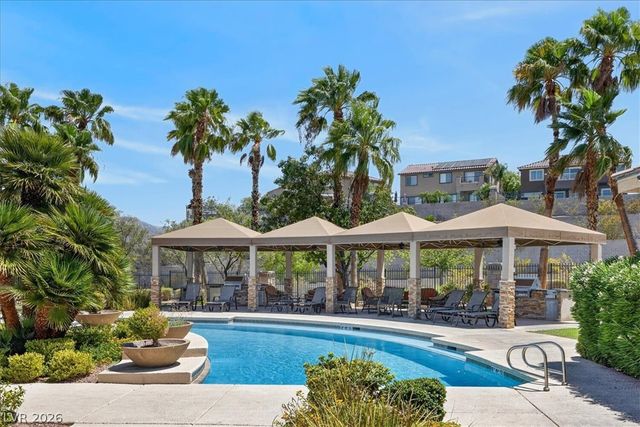 2900 Sunridge Heights Parkway 1022, Henderson, NV 89052