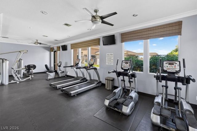 2900 Sunridge Heights Parkway 1022, Henderson, NV 89052