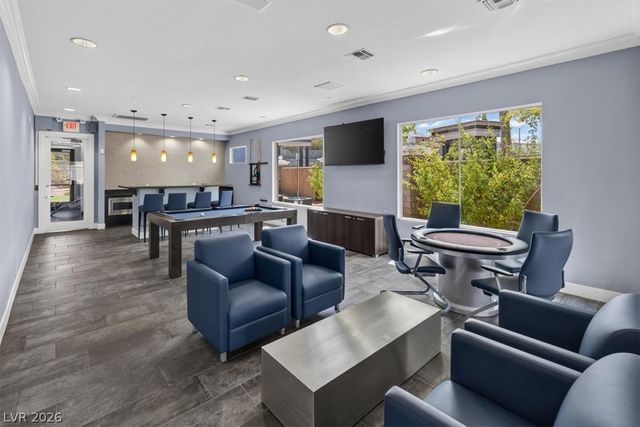 2900 Sunridge Heights Parkway 1022, Henderson, NV 89052