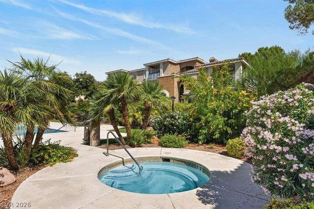 2900 Sunridge Heights Parkway 1022, Henderson, NV 89052