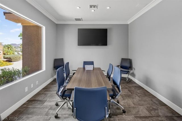 2900 Sunridge Heights Parkway 1022, Henderson, NV 89052