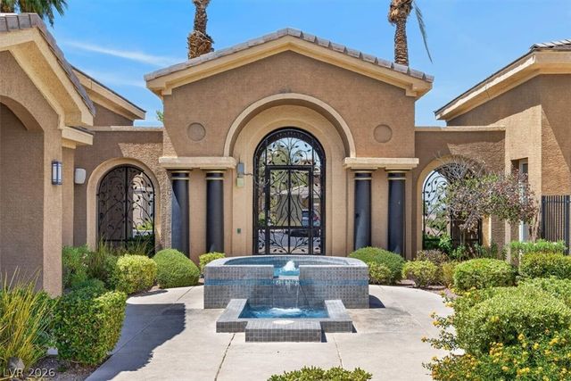 2900 Sunridge Heights Parkway 1022, Henderson, NV 89052