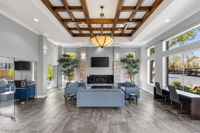 2900 Sunridge Heights Parkway 1022, Henderson, NV 89052
