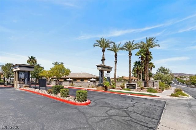 2900 Sunridge Heights Parkway 1022, Henderson, NV 89052