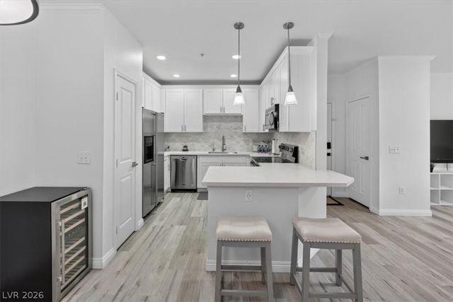 2900 Sunridge Heights Parkway 1022, Henderson, NV 89052