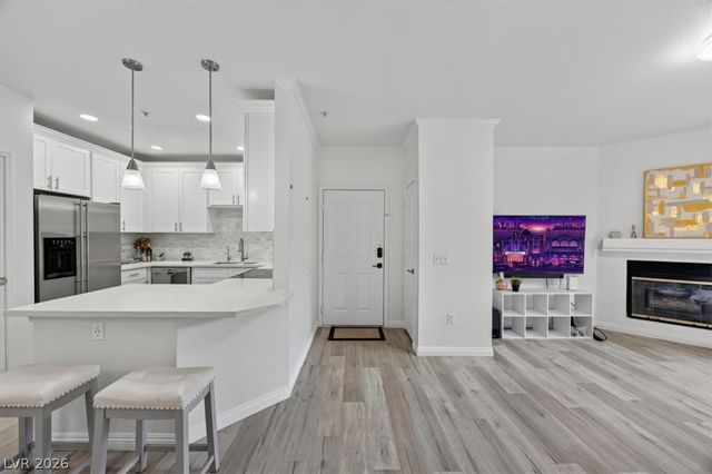 2900 Sunridge Heights Parkway 1022, Henderson, NV 89052