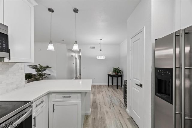 2900 Sunridge Heights Parkway 1022, Henderson, NV 89052