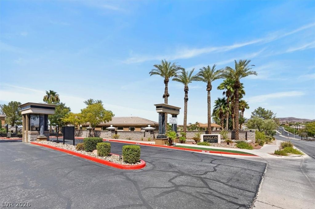2900 Sunridge Heights Parkway 1022, Henderson, NV 89052 — photo 5