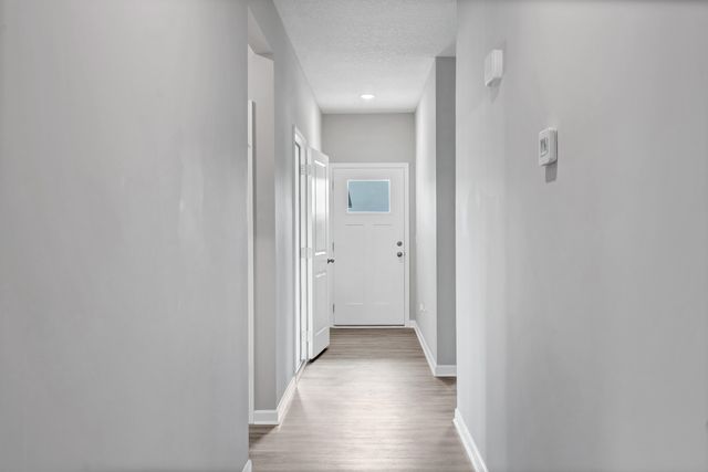 2243 S San Marino Cir, Andover, KS 67002