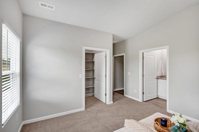 2243 S San Marino Cir, Andover, KS 67002