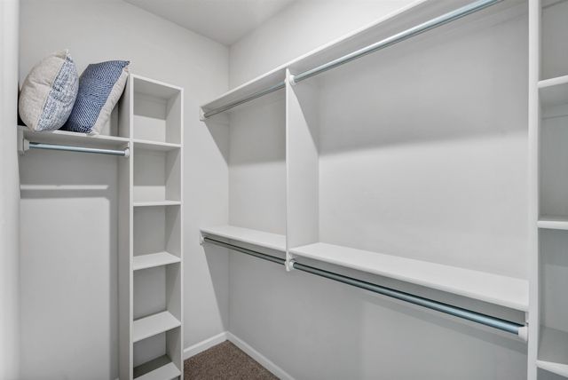 2243 S San Marino Cir, Andover, KS 67002