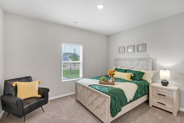 2243 S San Marino Cir, Andover, KS 67002