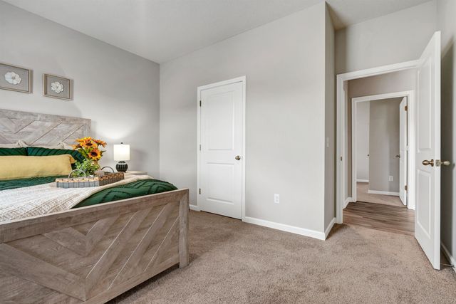 2243 S San Marino Cir, Andover, KS 67002