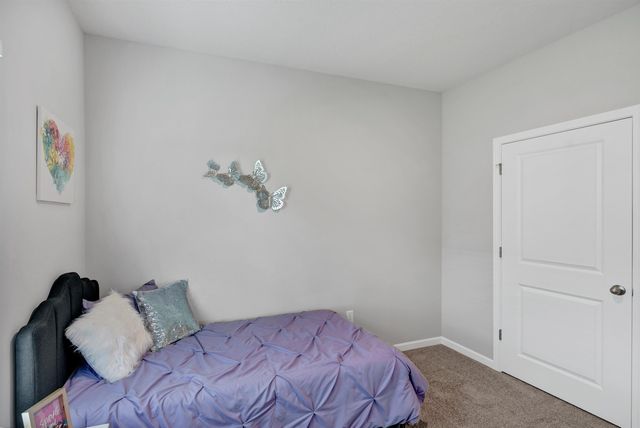 2243 S San Marino Cir, Andover, KS 67002