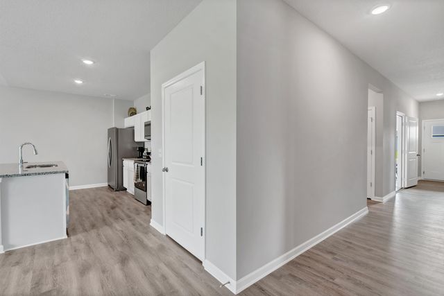 2243 S San Marino Cir, Andover, KS 67002