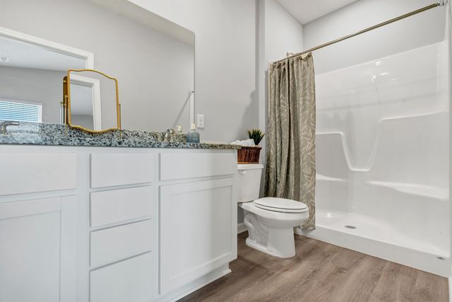 2243 S San Marino Cir, Andover, KS 67002