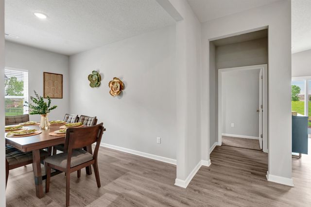 2243 S San Marino Cir, Andover, KS 67002