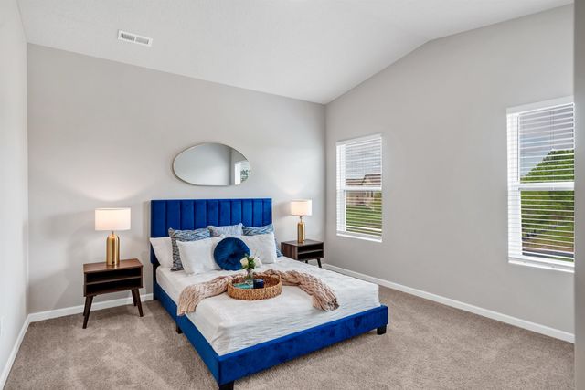 2243 S San Marino Cir, Andover, KS 67002