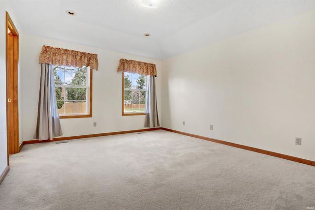 2944 Elmridge Drive, Evansville, IN 47711