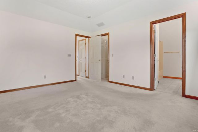 2944 Elmridge Drive, Evansville, IN 47711