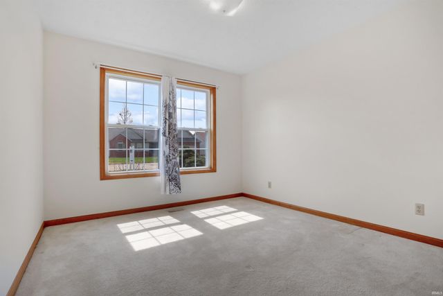 2944 Elmridge Drive, Evansville, IN 47711