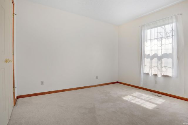 2944 Elmridge Drive, Evansville, IN 47711