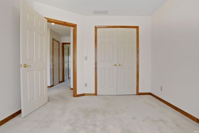 2944 Elmridge Drive, Evansville, IN 47711