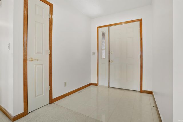 2944 Elmridge Drive, Evansville, IN 47711