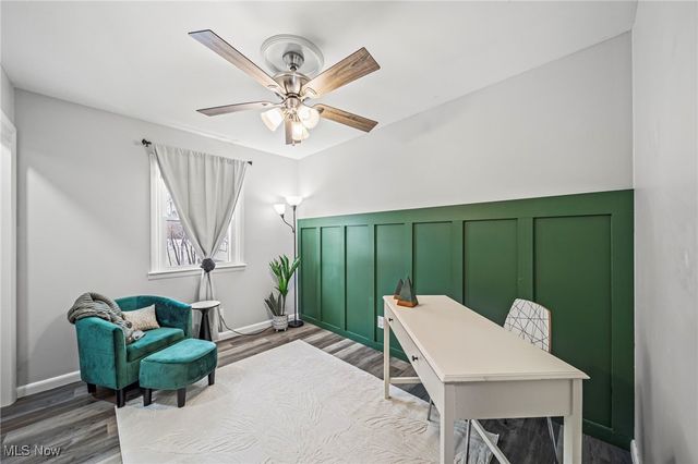 601 Pleasant Valley Drive, Medina, OH 44256