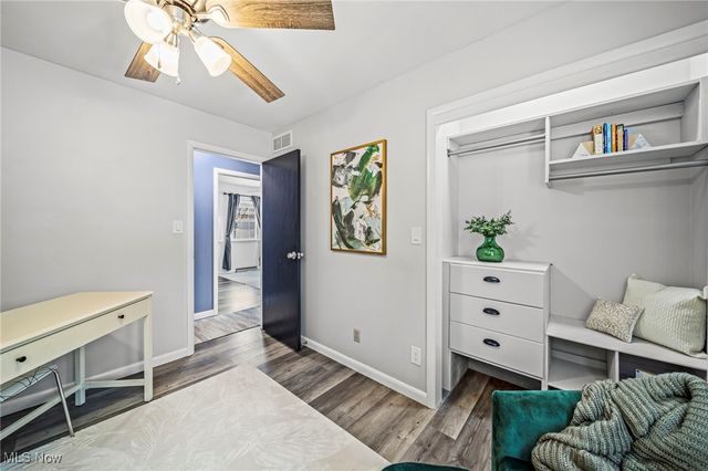 601 Pleasant Valley Drive, Medina, OH 44256